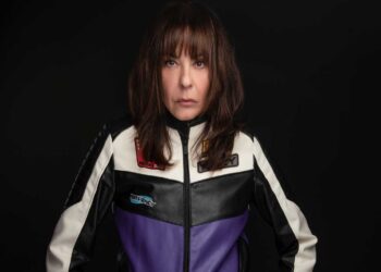 “Ο αδερφός μου ο Αμαντέους” – Μια παράσταση «γυναικεία υπόθεση» για τη θέση της γυναίκας: Βάνα Πεφάνη (σκηνοθέτης) στον «Π»: «Απίστευτα σημερινή, με μεγάλη ταύτιση από πολλούς ανθρώπους»