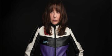 “Ο αδερφός μου ο Αμαντέους” – Μια παράσταση «γυναικεία υπόθεση» για τη θέση της γυναίκας: Βάνα Πεφάνη (σκηνοθέτης) στον «Π»: «Απίστευτα σημερινή, με μεγάλη ταύτιση από πολλούς ανθρώπους»