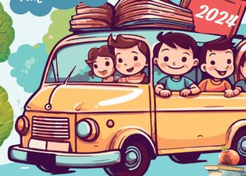 Τα βιβλία στήνουν γέφυρες και φέρνουν κοντά τόπους μακρινούς! – Μια βιβλιογέφυρα στήνεται στη Δημοτική Βιβλιοθήκη Πτολεμαΐδας, Τρίτη 21 Μαΐου