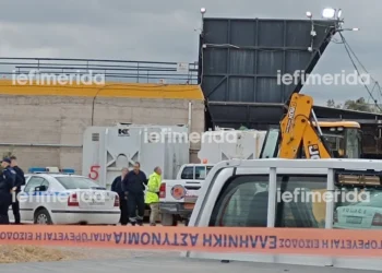 Βρέθηκε νεκρό το βρέφος στη χωματερή Βραυρώνας -«Εγώ το πέταξα στα σκουπίδια, γεννήθηκε πεθαμένο» είπε ο πατέρας