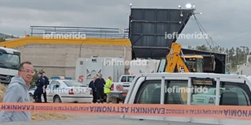 Βρέθηκε νεκρό το βρέφος στη χωματερή Βραυρώνας -«Εγώ το πέταξα στα σκουπίδια, γεννήθηκε πεθαμένο» είπε ο πατέρας