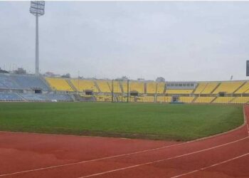 Βρούτσης: Μέσα στο 2024 το Καυταντζόγλειο θα είναι λειτουργικό - Η Θεσσαλονίκη αξίζει το δικό της «ΟΑΚΑ» (βίντεο)