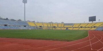 Βρούτσης: Μέσα στο 2024 το Καυταντζόγλειο θα είναι λειτουργικό - Η Θεσσαλονίκη αξίζει το δικό της «ΟΑΚΑ» (βίντεο)