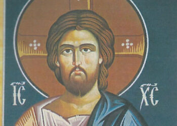 Καλό φωτισμό και καλή επιτυχία στις εξετάσεις σας, παιδιά! του παπαδάσκαλου Κωνσταντίνου Ι. Κώστα