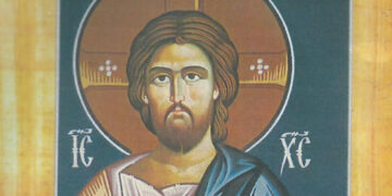 Καλό φωτισμό και καλή επιτυχία στις εξετάσεις σας, παιδιά! του παπαδάσκαλου Κωνσταντίνου Ι. Κώστα