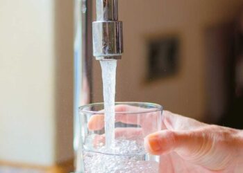 Υδροδοτείται πλέον κανονικά η Νέα Ποντοκώμη