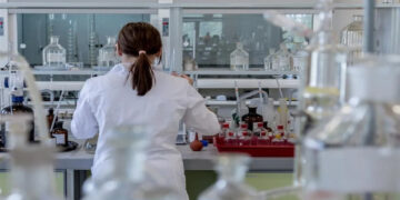 Διαγνωστικές εξετάσεις: Ξεκίνησαν οι χρεώσεις με 1 και 3 ευρώ – Πώς κλείνονται δωρεάν ραντεβού