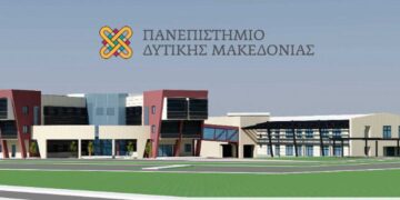 Υποβάλλονται αιτήσεις συμμετοχής στο Διατμηματικό Πρόγραμμα Μεταπτυχιακών Σπουδών “Ενεργειακές Επενδύσεις και Περιβάλλον”