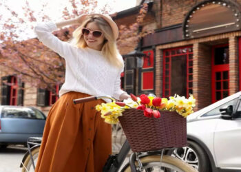 Ζώδια: Προβλέψεις για σήμερα, Σάββατο 18 Μαΐου 2024