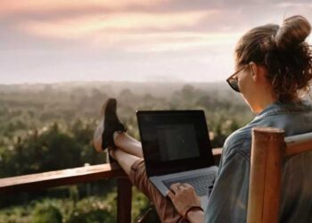 Ζώδια: Προβλέψεις για σήμερα, Δευτέρα 13 Μαΐου 2024