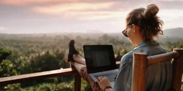 Ζώδια: Προβλέψεις για σήμερα, Δευτέρα 13 Μαΐου 2024