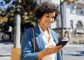 Ζώδια: Προβλέψεις για σήμερα, Δευτέρα 20 Μαΐου 2024