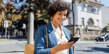 Ζώδια: Προβλέψεις για σήμερα, Δευτέρα 20 Μαΐου 2024