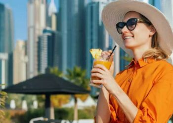 Ζώδια: Προβλέψεις για σήμερα, Δευτέρα 27 Μαΐου 2024