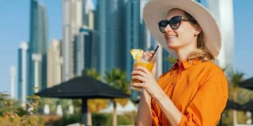 Ζώδια: Προβλέψεις για σήμερα, Δευτέρα 27 Μαΐου 2024