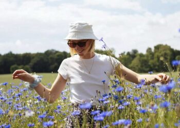Ζώδια: Προβλέψεις για σήμερα, Παρασκευή 10 Μαΐου 2024