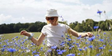 Ζώδια: Προβλέψεις για σήμερα, Παρασκευή 10 Μαΐου 2024