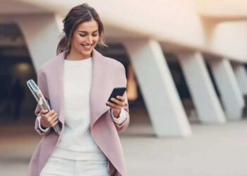 Ζώδια: Προβλέψεις για σήμερα, Παρασκευή 17 Μαΐου 2024