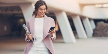 Ζώδια: Προβλέψεις για σήμερα, Παρασκευή 17 Μαΐου 2024