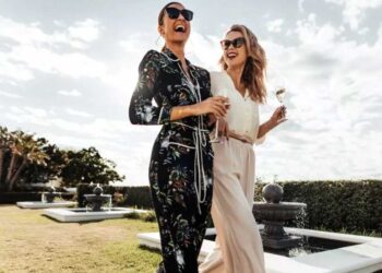 Ζώδια: Προβλέψεις για σήμερα, Παρασκευή 24 Μαΐου 2024