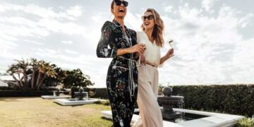 Ζώδια: Προβλέψεις για σήμερα, Παρασκευή 24 Μαΐου 2024