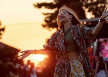 Ζώδια: Προβλέψεις για σήμερα, Παρασκευή 31 Μαΐου 2024