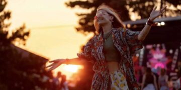 Ζώδια: Προβλέψεις για σήμερα, Παρασκευή 31 Μαΐου 2024