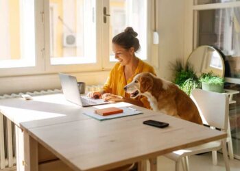 Ζώδια: Προβλέψεις για σήμερα, Πέμπτη 16 Μαΐου 2024
