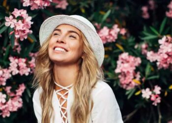 Ζώδια: Προβλέψεις για σήμερα, Πέμπτη 23 Μαΐου 2024