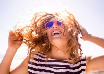 Ζώδια: Προβλέψεις για σήμερα, Πέμπτη 9 Μαΐου 2024