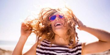 Ζώδια: Προβλέψεις για σήμερα, Πέμπτη 9 Μαΐου 2024