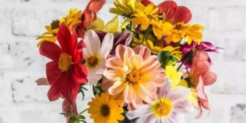 Ζώδια: Προβλέψεις για σήμερα, Τετάρτη 01 Μαΐου 2024