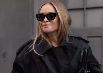 Ζώδια: Προβλέψεις για σήμερα, Τετάρτη 15 Μαΐου 2024