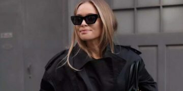 Ζώδια: Προβλέψεις για σήμερα, Τετάρτη 15 Μαΐου 2024