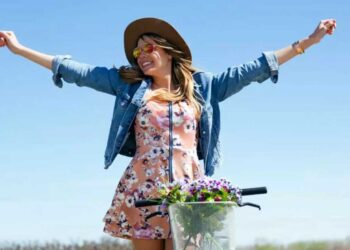 Ζώδια: Προβλέψεις για σήμερα, Τετάρτη 29 Μαΐου 2024