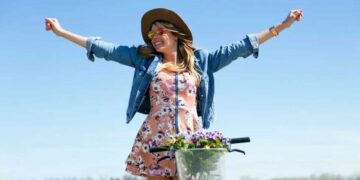 Ζώδια: Προβλέψεις για σήμερα, Τετάρτη 29 Μαΐου 2024