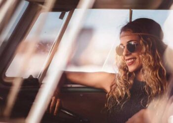 Ζώδια: Προβλέψεις για σήμερα, Τετάρτη 8 Μαΐου 2024