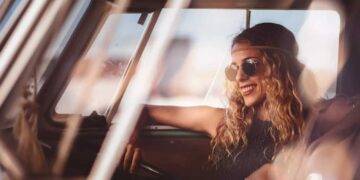 Ζώδια: Προβλέψεις για σήμερα, Τετάρτη 8 Μαΐου 2024