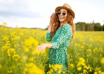 Ζώδια: Προβλέψεις για σήμερα, Τρίτη 14 Μαΐου 2024