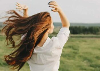 Ζώδια: Προβλέψεις για σήμερα, Τρίτη 21 Μαΐου 2024