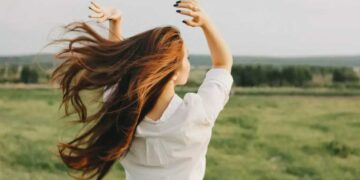 Ζώδια: Προβλέψεις για σήμερα, Τρίτη 21 Μαΐου 2024