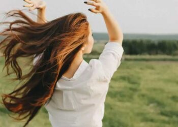 Ζώδια: Προβλέψεις για σήμερα, Τρίτη 21 Μαΐου 2024