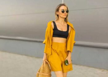 Ζώδια: Προβλέψεις για σήμερα, Τρίτη 28 Μαΐου 2024