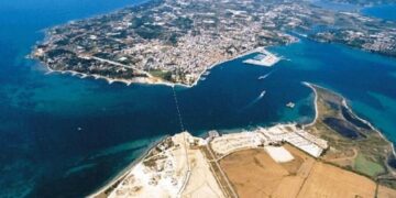 Εγνατία Οδός: Αποκλεισμός σημείων στην υποθαλάσσια σήραγγα Άκτιου-Πρέβεζας