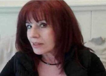 26 Ιουνίου, Παγκόσμια Ημέρα Κατά των Ναρκωτικών – Της Αναστασίας Ι. Καρανίκα