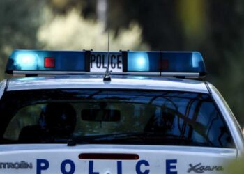 5 άτομα συνελήφθησαν σε περιοχές της Δυτικής Μακεδονίας, για παραβάσεις της νομοθεσίας περί ναρκωτικών το τελευταίο εικοσαήμερο