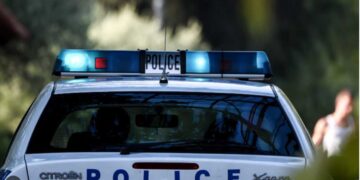 5 άτομα συνελήφθησαν σε περιοχές της Δυτικής Μακεδονίας, για παραβάσεις της νομοθεσίας περί ναρκωτικών το τελευταίο εικοσαήμερο