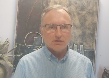 Περιβαλλοντικά μηνύματα από τους μαθητές του 11ου Δημοτικού Σχολείου Πτολεμαΐδας, για την "Παγκόσμια Ημέρα Περιβάλλοντος"! (ρεπορτάζ της Κούλας Πουλασιχίδου)