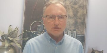 Περιβαλλοντικά μηνύματα από τους μαθητές του 11ου Δημοτικού Σχολείου Πτολεμαΐδας, για την "Παγκόσμια Ημέρα Περιβάλλοντος"! (ρεπορτάζ της Κούλας Πουλασιχίδου)