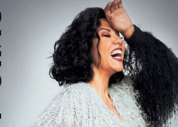 Οι μουσικές επιλογές του e-ptolemeos.gr-Let’s Groove